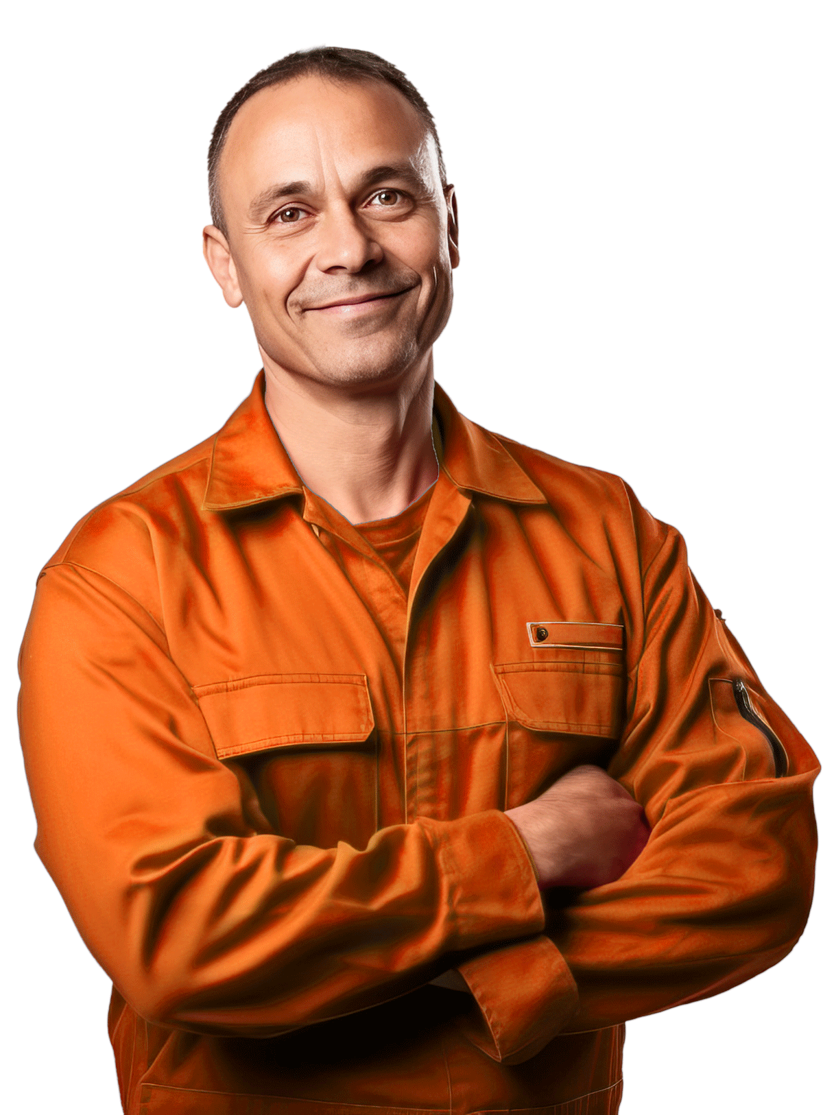 professional2