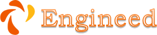 Engineed