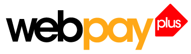 Pagar con Webpay