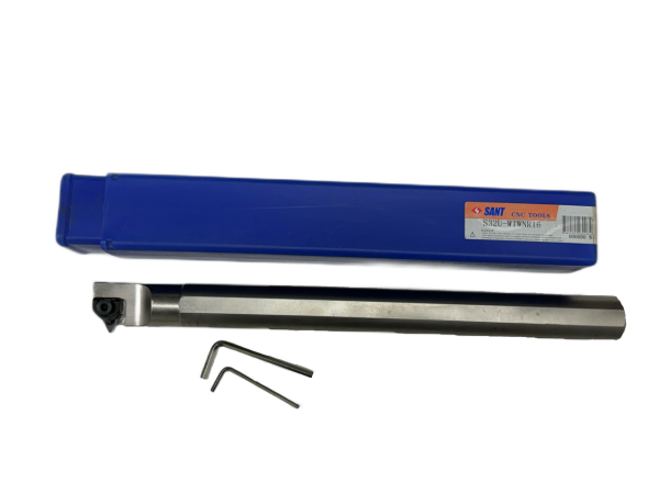 PORTA-S32U-WTWNR16-SANT INTERIOR TORNEADO