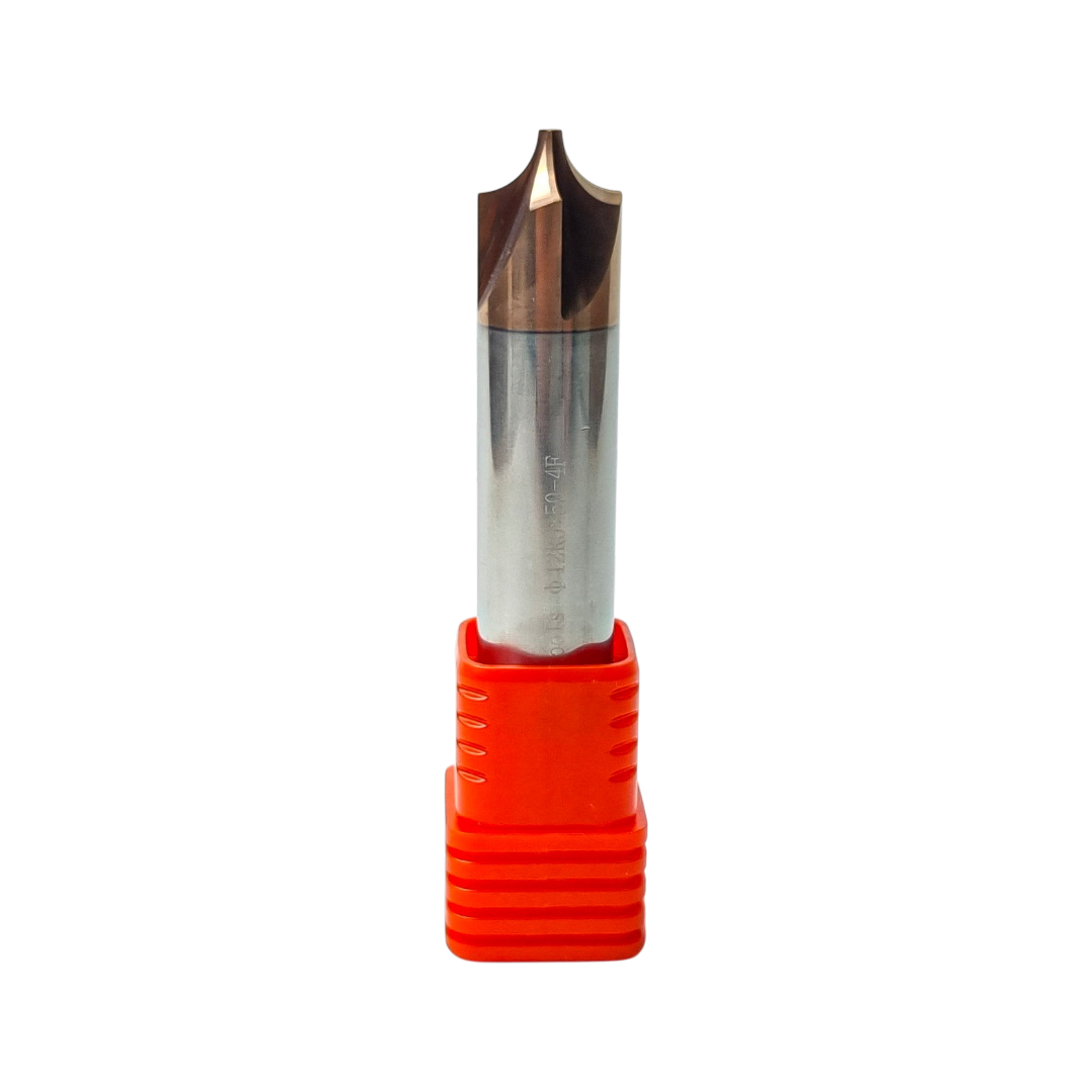 FRIHSS45HRC D12r5x50-4F 3 FRIHSS45HRC D12r5x50-4F 3
