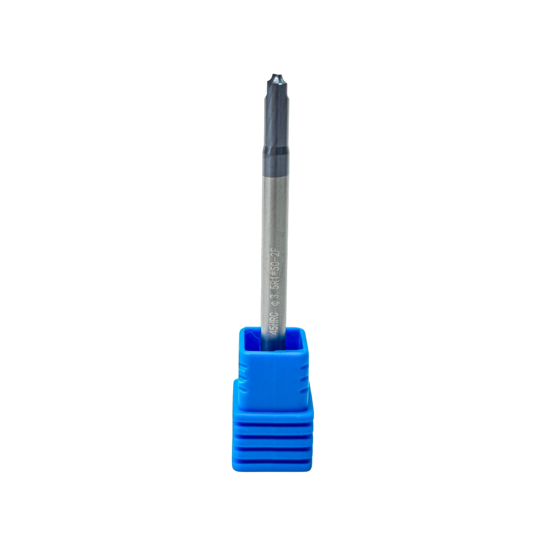 FRIHSS45HRC D3_5r1xD4x50-2F 2 FRIHSS45HRC D3_5r1xD4x50-2F 2