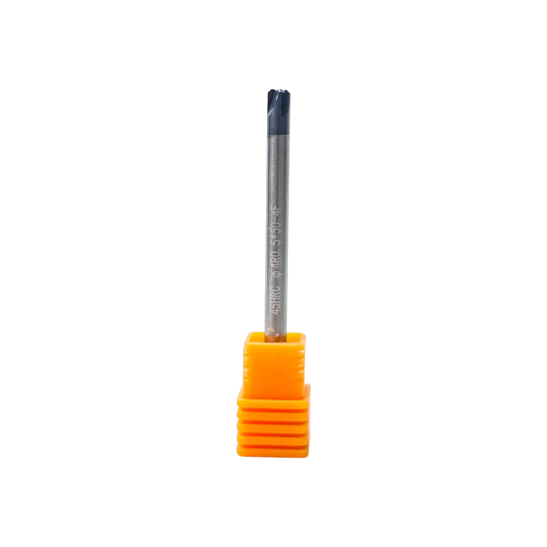 FRIHSS45HRC D4x50r0_5-4F 2 FRIHSS45HRC D4x50r0_5-4F 2