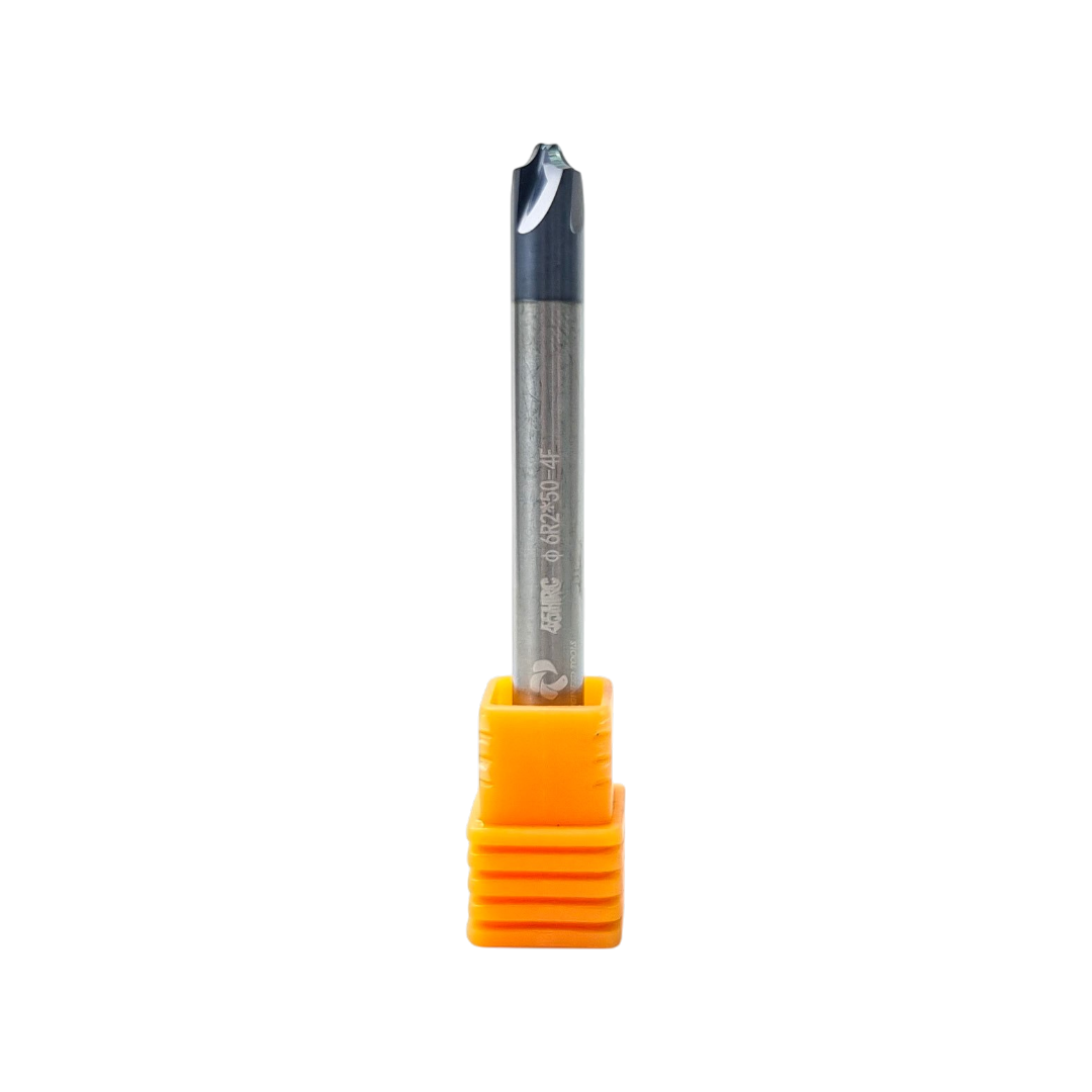 FRIHSS45HRC D6x50r2-4F 2 FRIHSS45HRC D6x50r2-4F 2