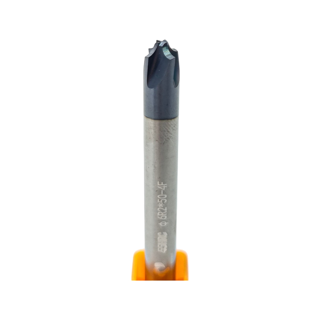 FRIHSS45HRC D6x50r2-4F 3 FRIHSS45HRC D6x50r2-4F 3