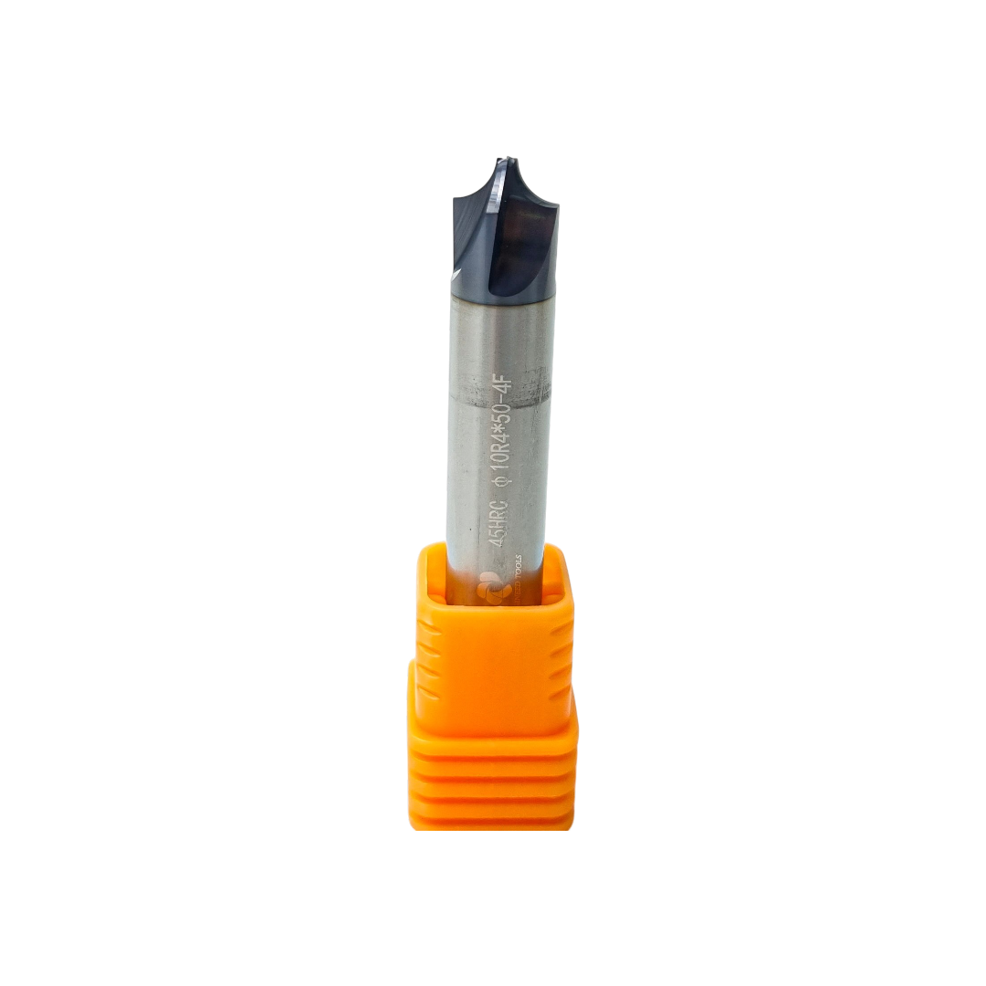 FRIMD45HRC D10x50r4-4F 2 FRIMD45HRC D10x50r4-4F 2