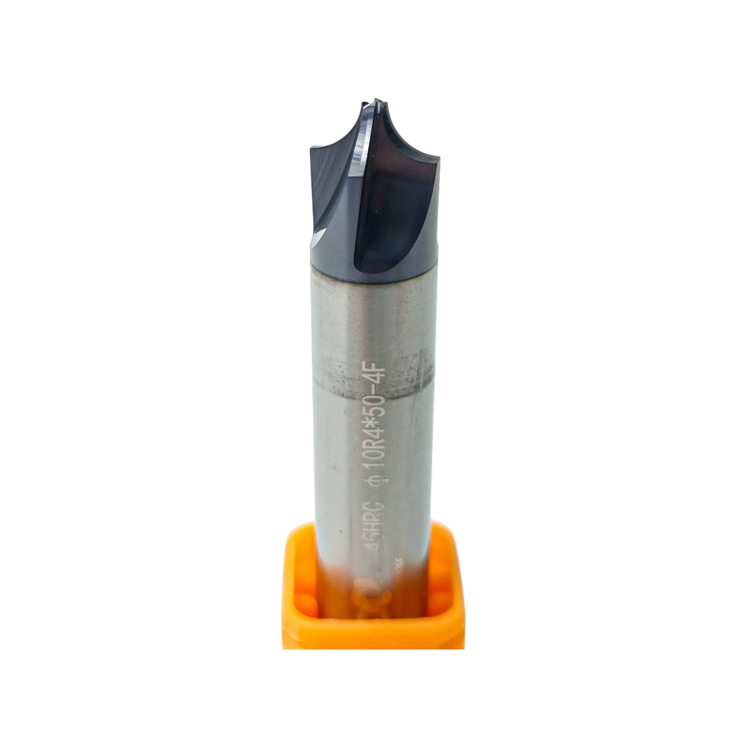 FRIMD45HRC D10x50r4-4F 3 FRIMD45HRC D10x50r4-4F 3