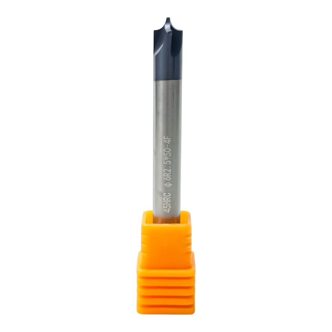 FRIMD45HRC D6x50r2_5-4F 2 FRIMD45HRC D6x50r2_5-4F 2
