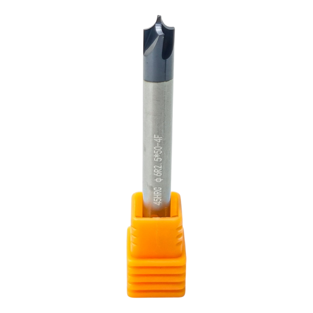 FRIMD45HRC D6x50r2_5-4F 3 FRIMD45HRC D6x50r2_5-4F 3