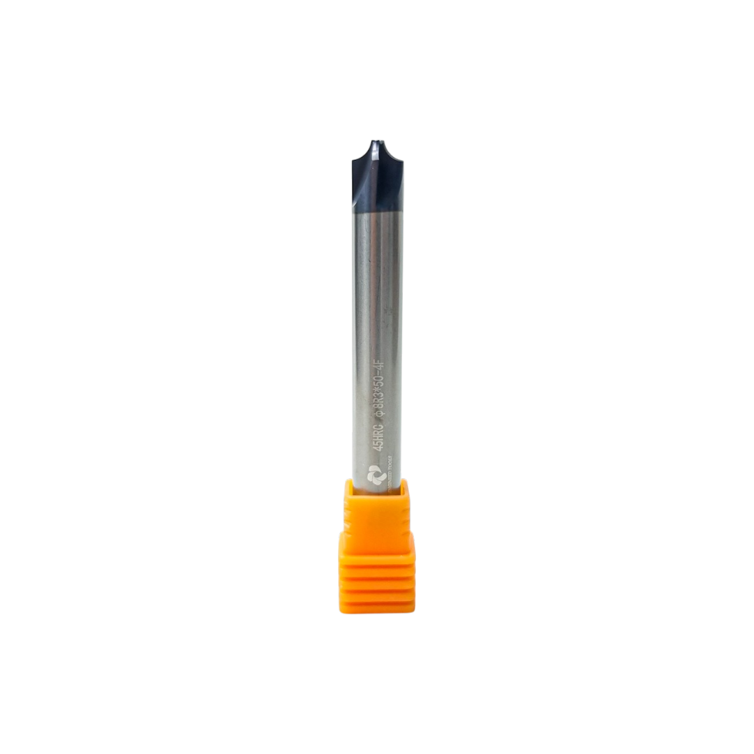 FRIMD45HRC D8x50r3-4F 2 FRIMD45HRC D8x50r3-4F 2