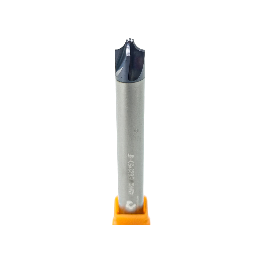 FRIMD45HRC D8x50r3-4F 3 FRIMD45HRC D8x50r3-4F 3