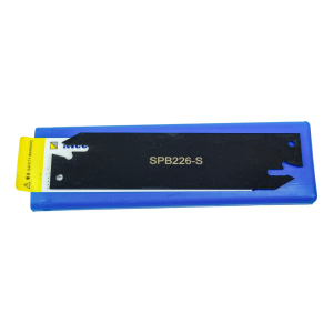 Lama de Tronzar SPB226 NiceCutt