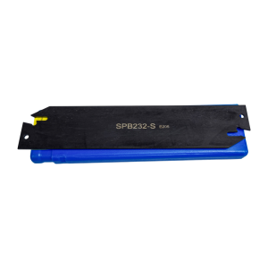 Lama de Tronzar SPB232-S NiceCutt