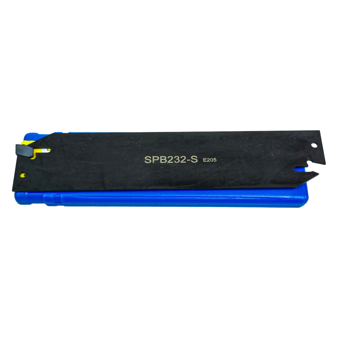 Lama SPB232S - E205 2