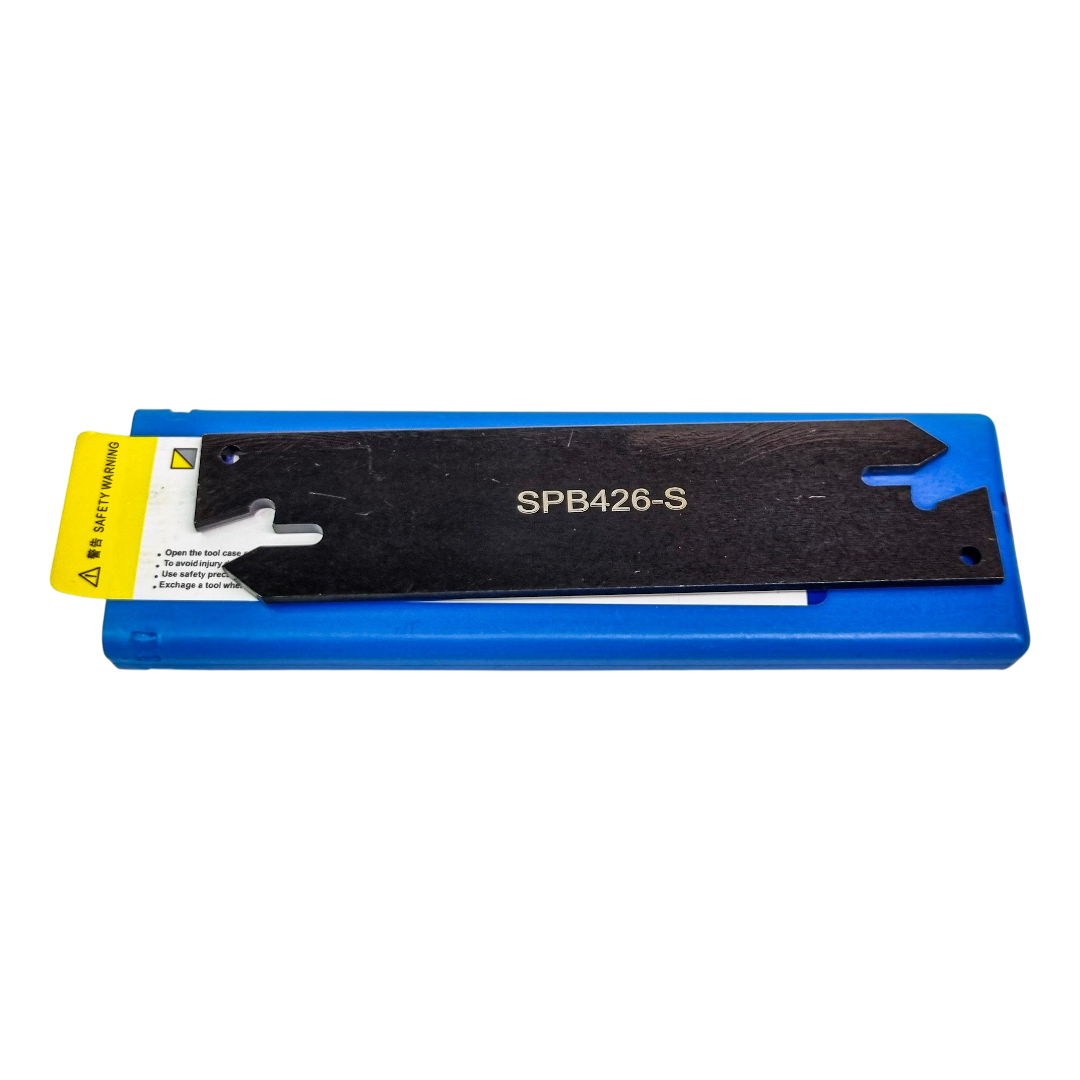 Lama SPB426-S 2