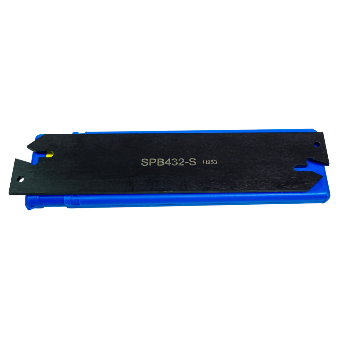Lama SPB432-S H253 3