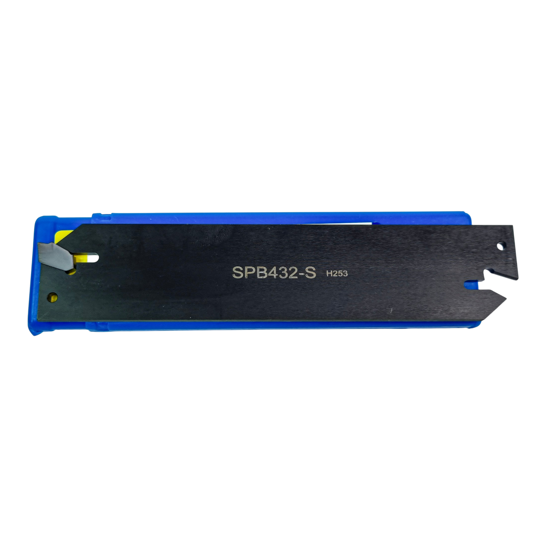 Lama SPB432-S H253