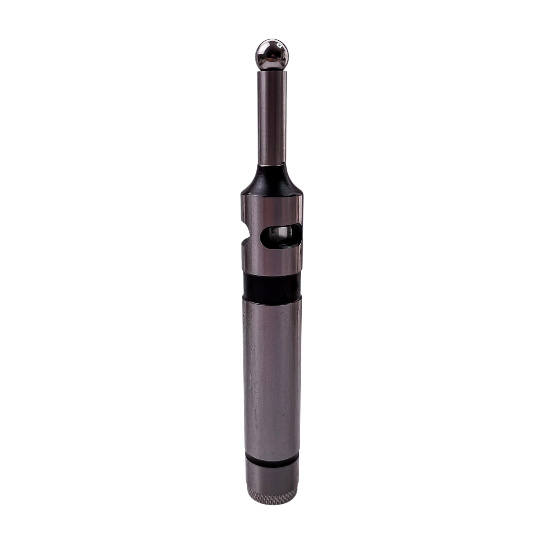 _PALPADOR LUZ Y SONIDO 20MM DTOOLS 2 _PALPADOR LUZ Y SONIDO 20MM DTOOLS 2