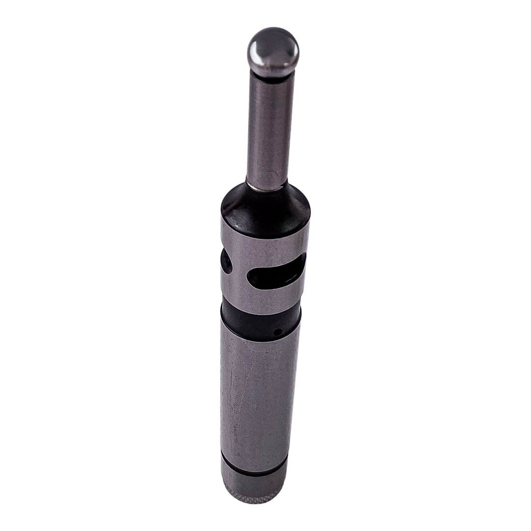 _PALPADOR LUZ Y SONIDO 20MM DTOOLS 3 _PALPADOR LUZ Y SONIDO 20MM DTOOLS 3