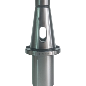 Toma ISO50 Cono Morse CM5