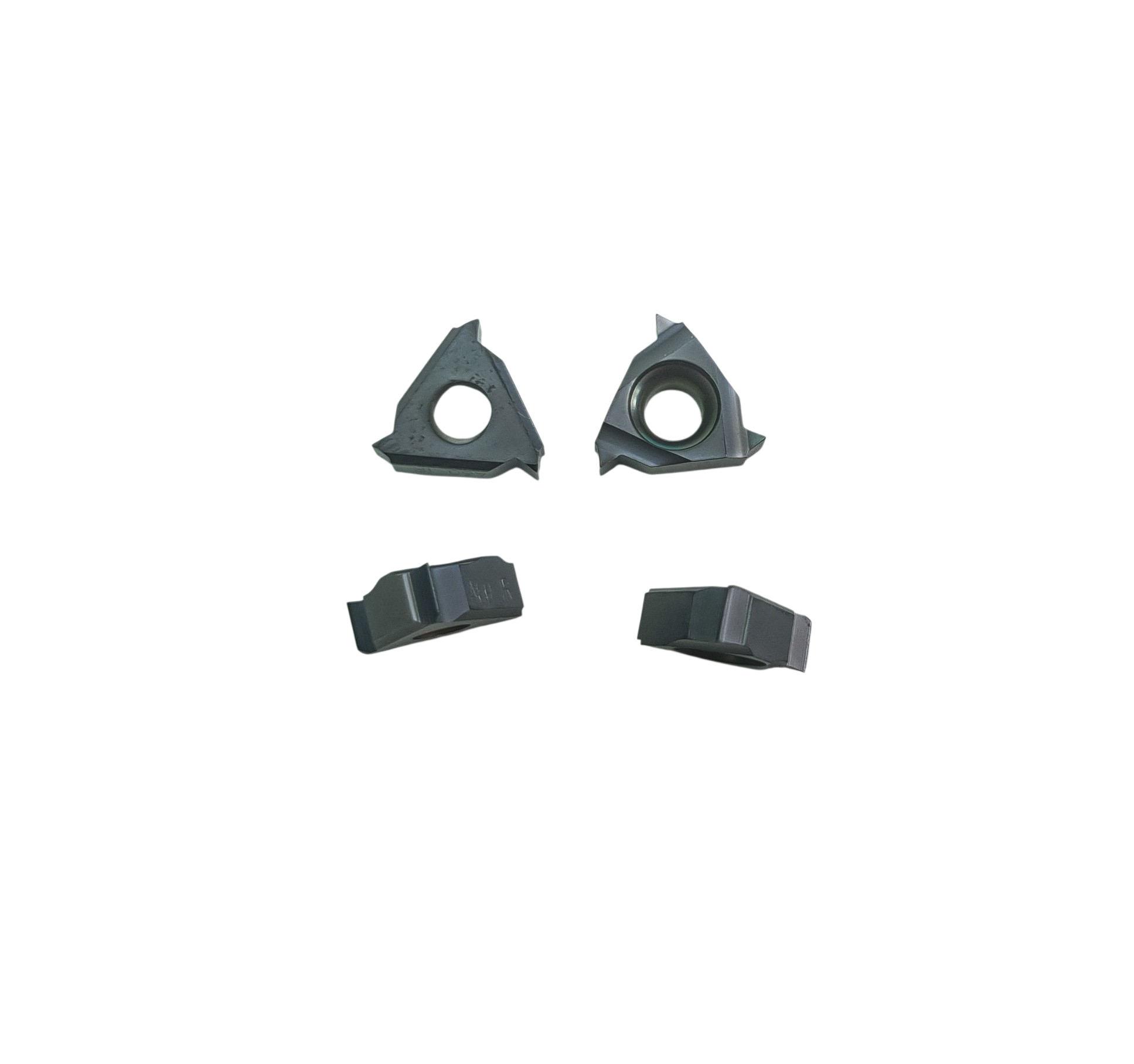 20260814_124340 (1) 20260814_124340 (1)