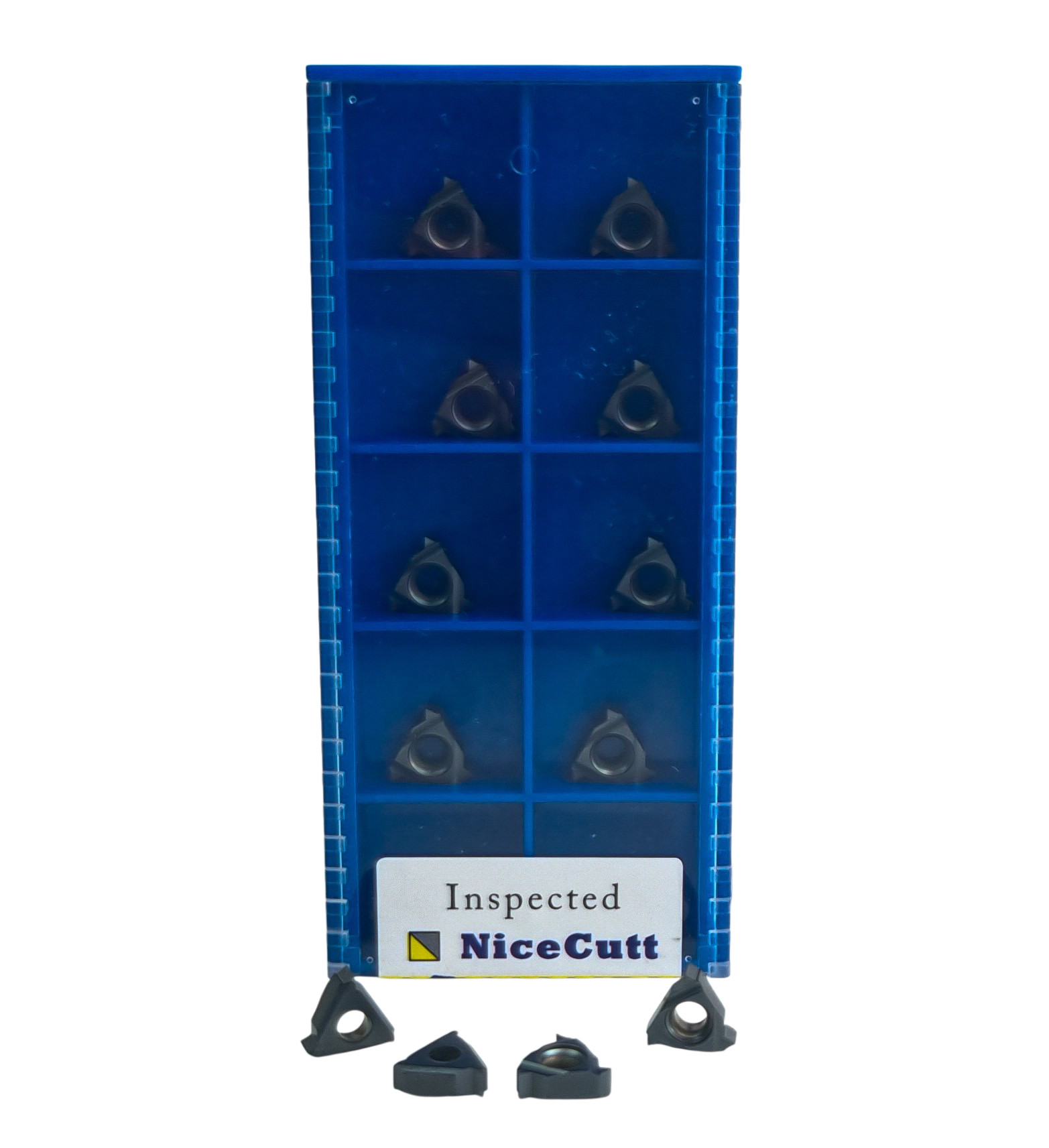 20260814_124428 20260814_124428