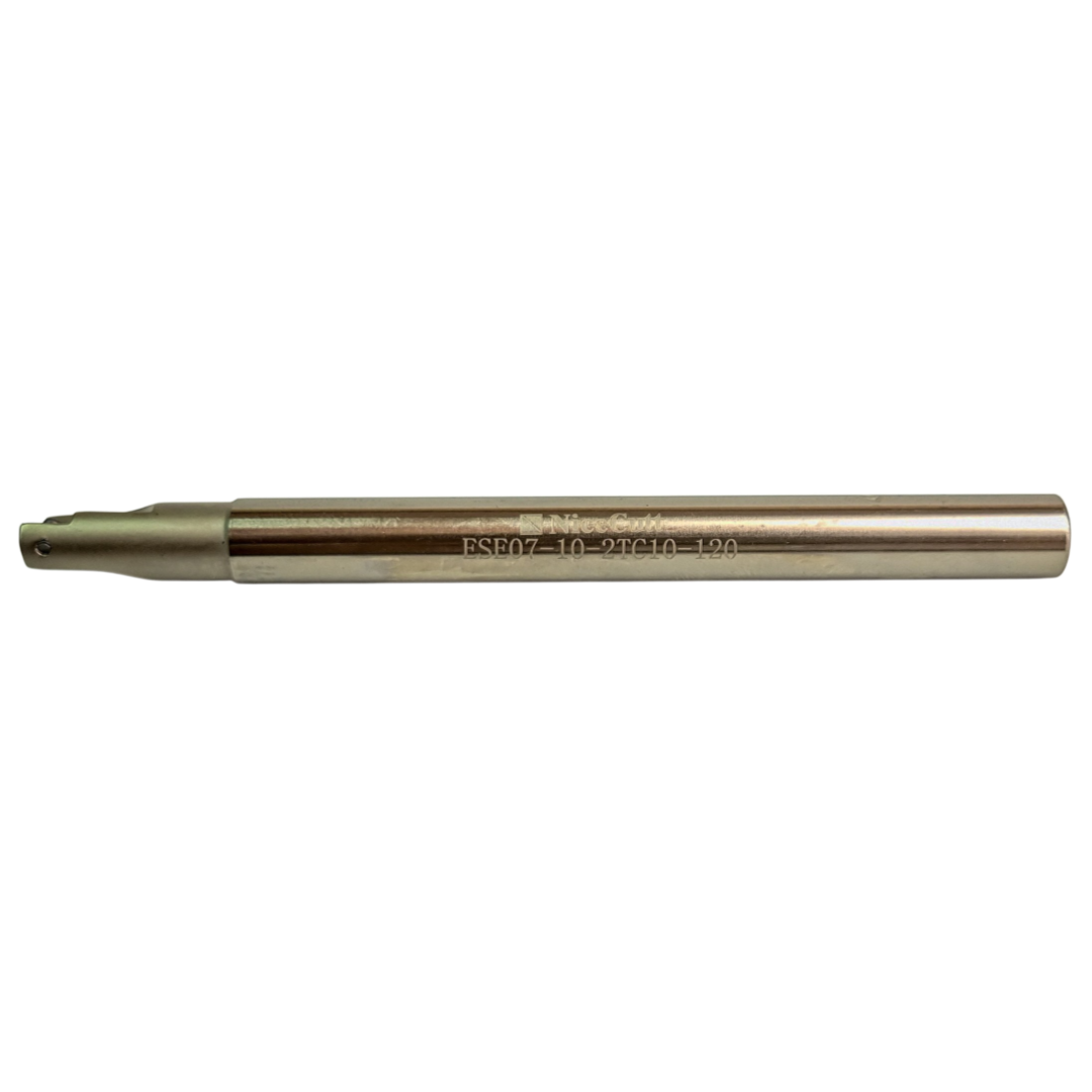20260818_145943 Fresa Inserto 10.0mm 2T ESE07-10-2T-C10-120 NiceCutt