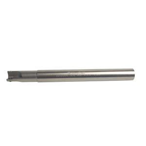 Fresa Inserto 12.0mm 3T ESE07-12-3T-C12-120 NiceCutt