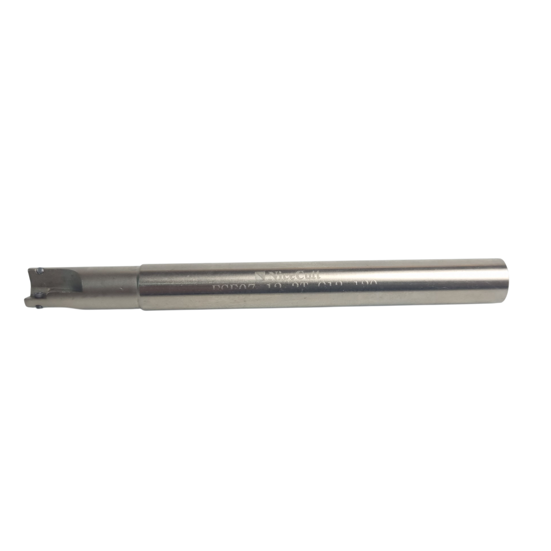 20260819_101827 Fresa Inserto 12.0mm 3T ESE07-12-3T-C12-120 NiceCutt