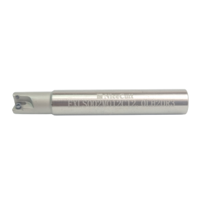 Fresa Avance Rápido 12.0mm 3T EXLS002M012C12.0LH20R3 NiceCutt