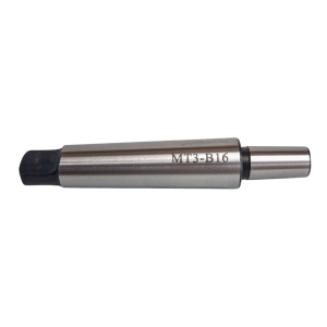 Espiga MT3-B16 OLM
