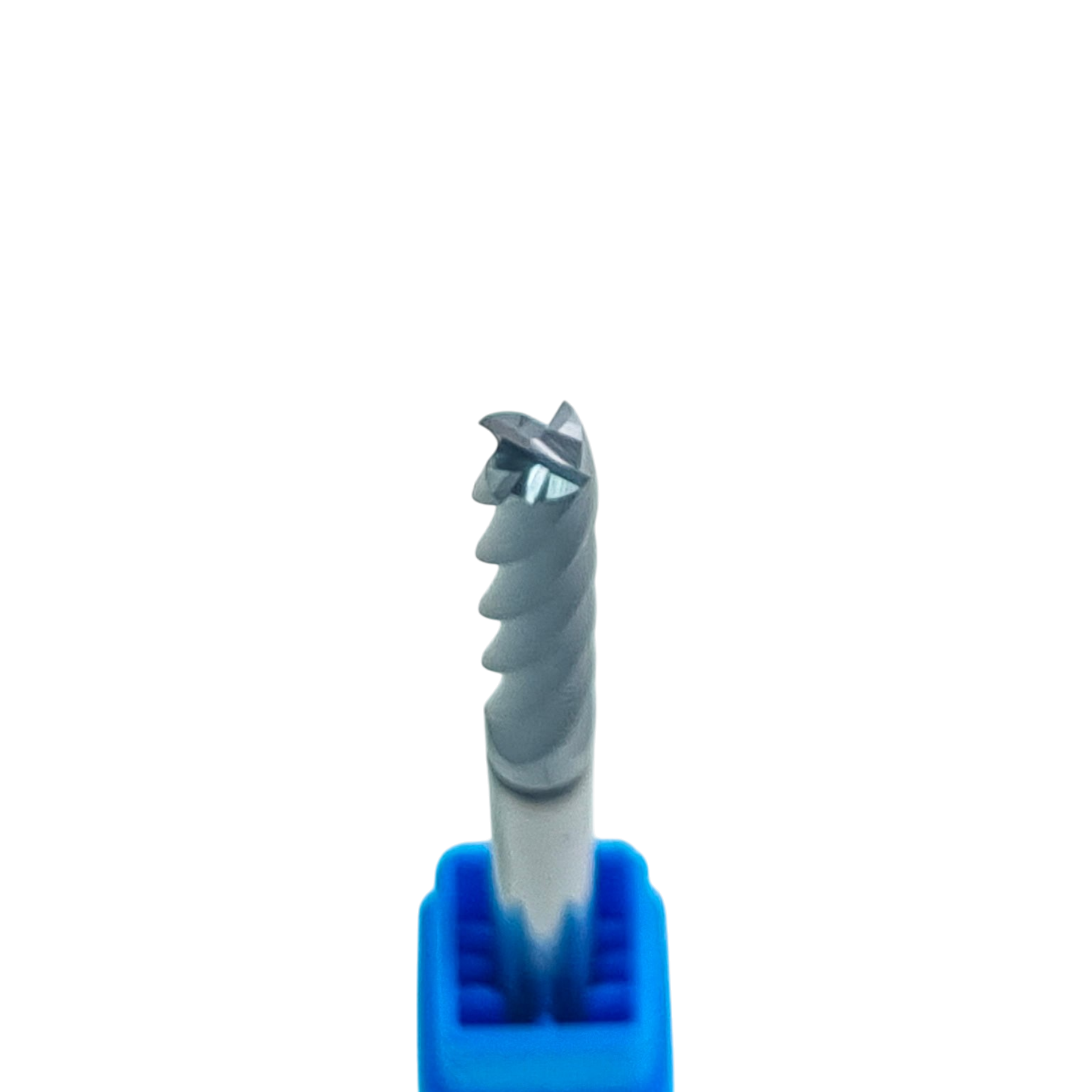 FRESA M DURO LARGA 4F TIAL D5 25×75 DTOOLS 3