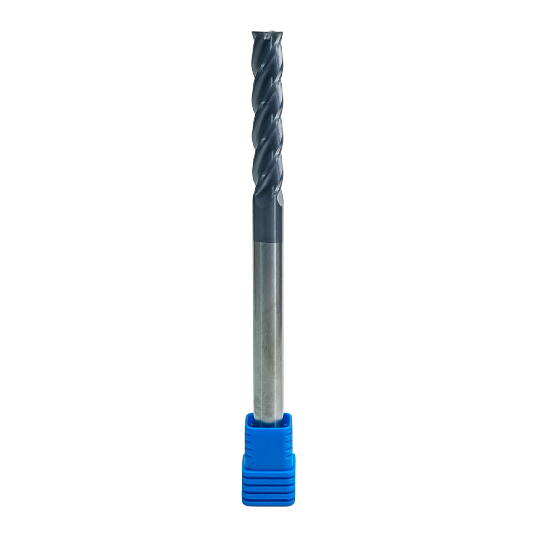 _FRESA M. DURO LARGA TIAL 4F D10 50×150 DTOOLS 2