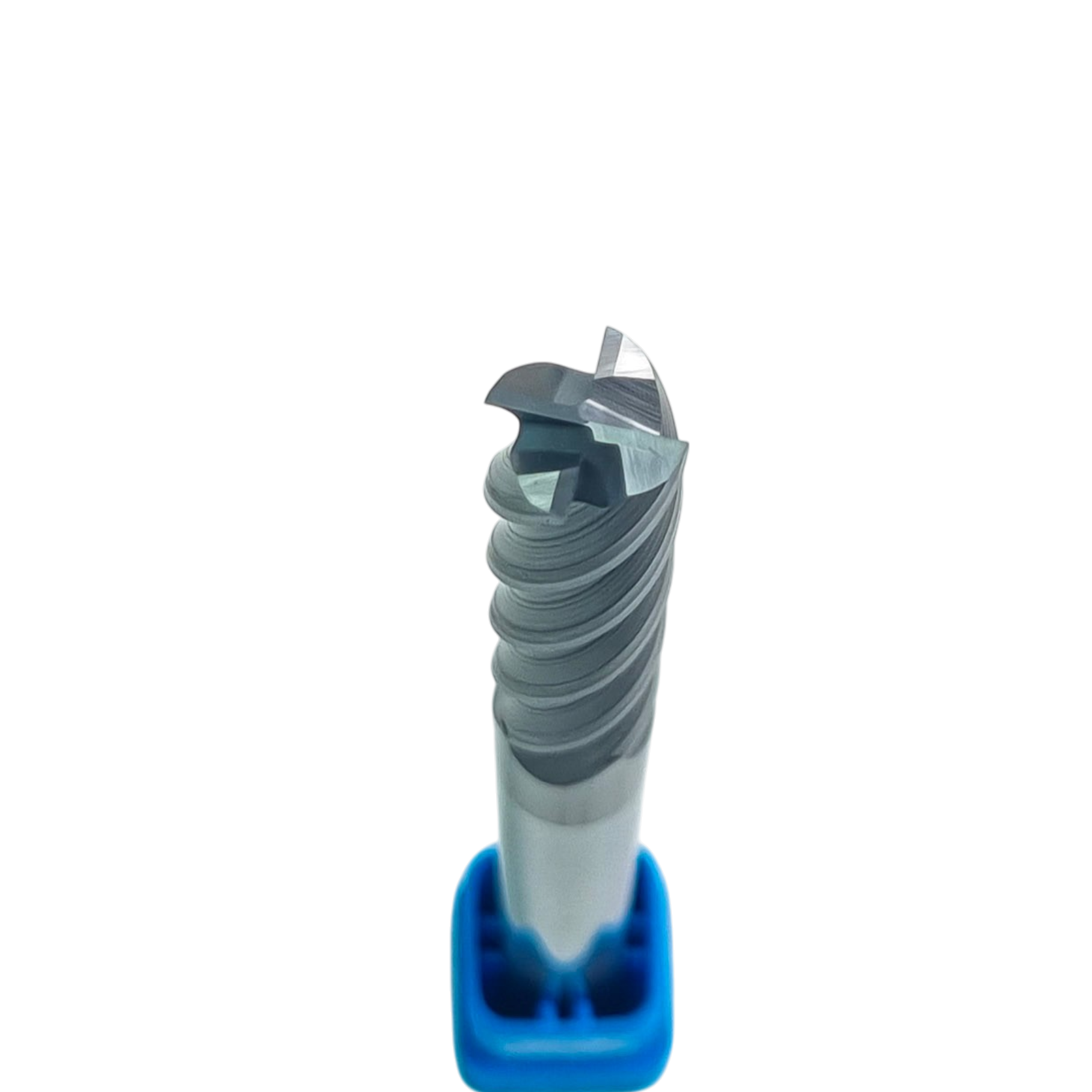 _FRESA M. DURO LARGA TIAL 4F D10 50×150 DTOOLS 3