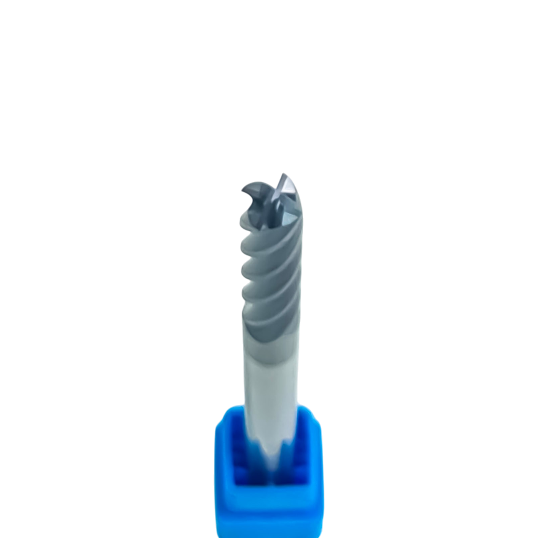 FRESA M. DURO LARGA TIAL 4F D6 30×100 DTOOLS 3