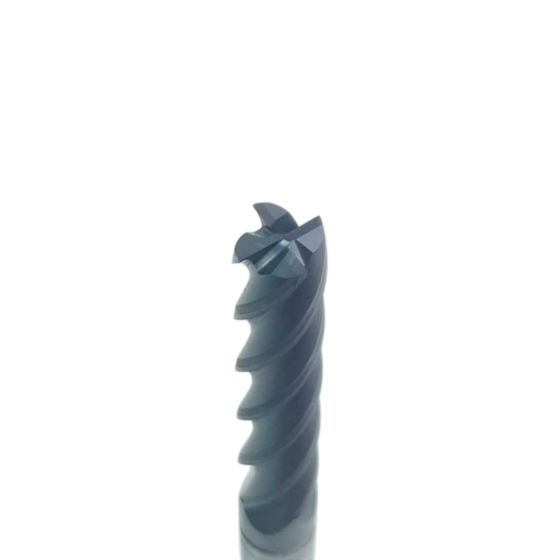 _FRESA M. DURO LARGA TIAL 4F D8 45×100 DTOOLS 3