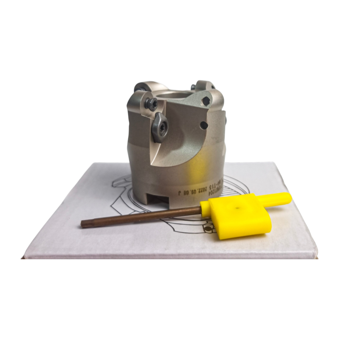Fresa EMRW6R-50-22-4T OLM (1)