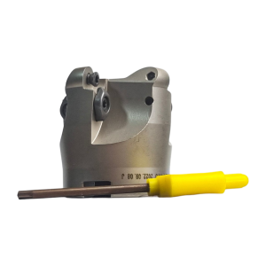 Fresa EMRW6R-50-22-4T OLM