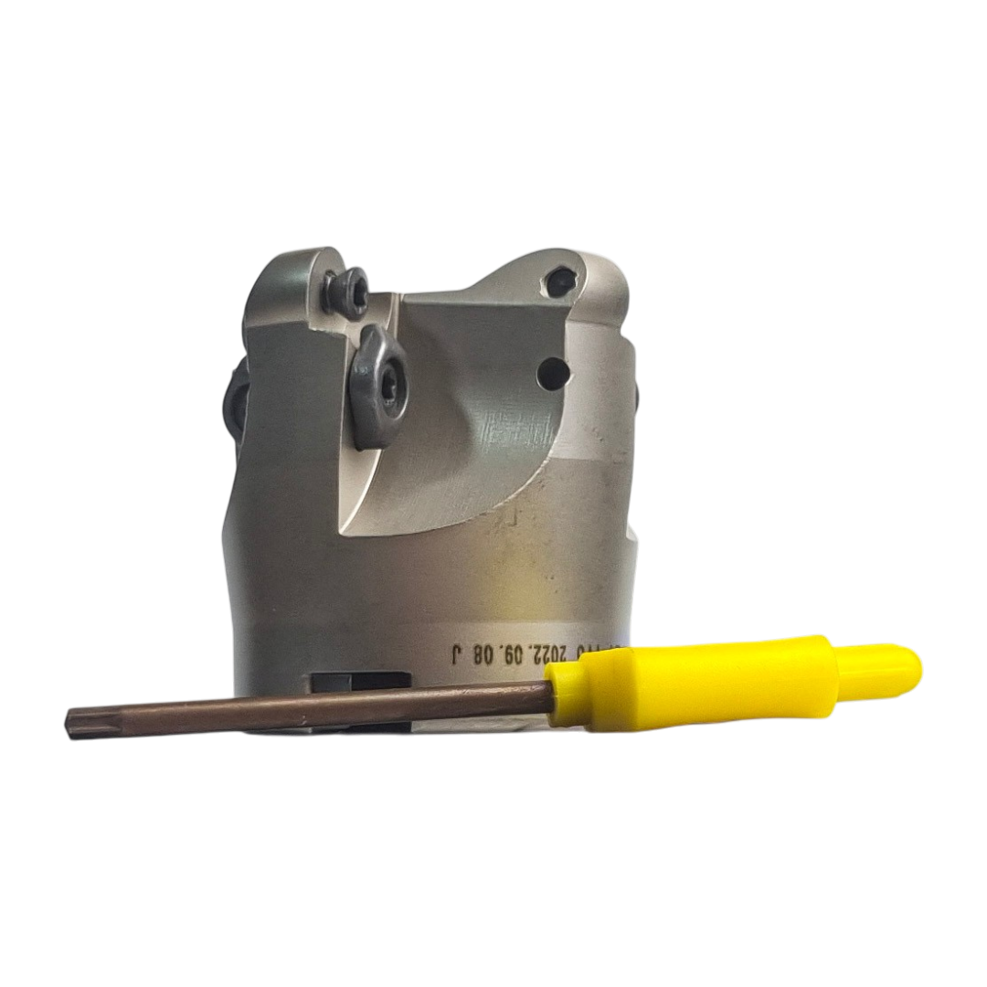 Fresa EMRW6R-50-22-4T OLM