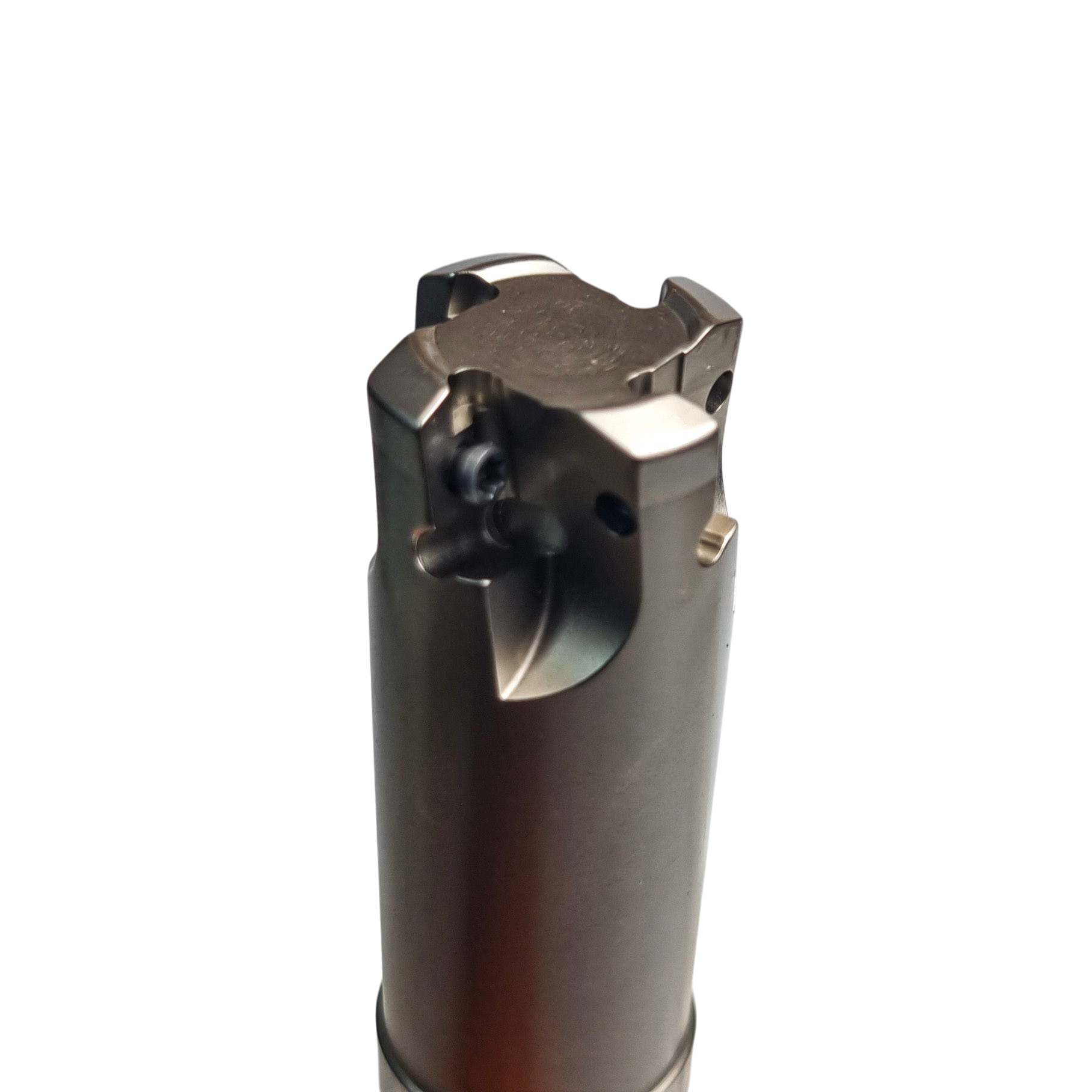 Fresa EXN03R25D25d200L4T 3
