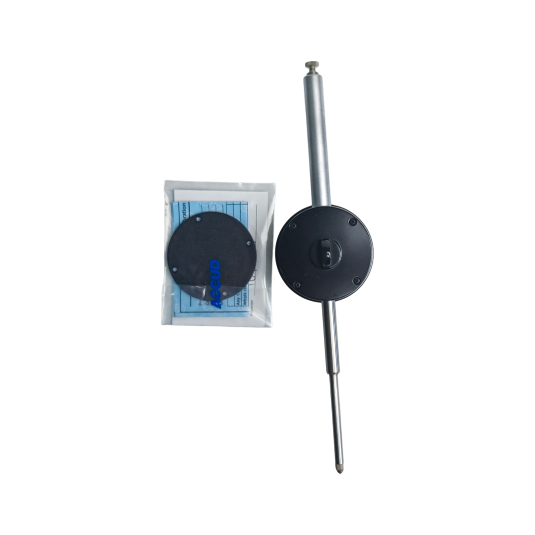 RELOJ COMPARADOR 0.01MM RANGO 50MM ACCUD (2)