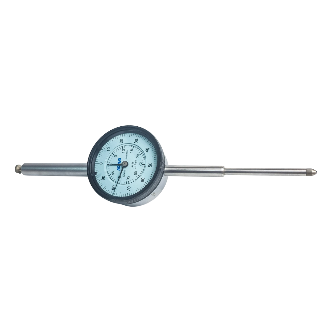 RELOJ COMPARADOR 0.01MM RANGO 50MM ACCUD (3)